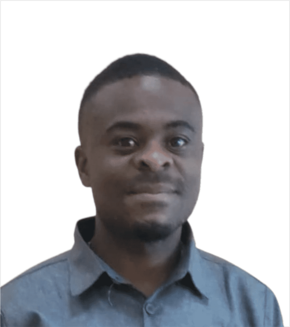 Finance & Admin Officer