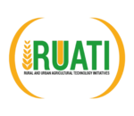 RUATI Logo