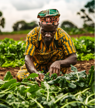 Tree-Growing Baseline