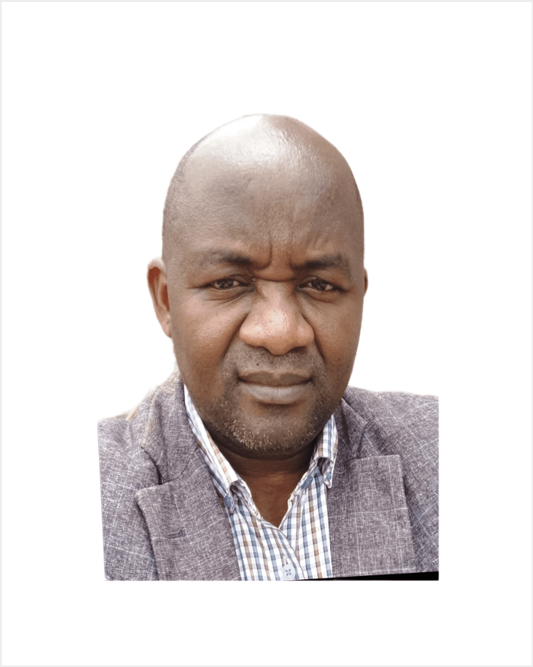 Research and Development