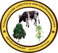 Heifer International